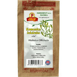 Agrocarpathia KOMONICA Tisana medicinal aroma 30 g