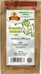 Agrocarpathia KOMONICA MEDICinal herbal tea flavor 30 g