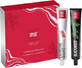Splat gift set 2 x 75 ml
