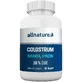 Colostrum Allnature 60 Kapseln