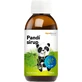 MycoMedica Panda Sirup 200 ml