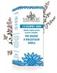 Valovici J.V. ANGI for sore throat 50 ml