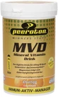 Peeroton Mineraal Vitaminedrank met sinaasappelsmaak 300 g