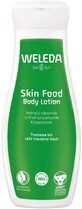 Weleda Skin Food Body Lotion 200 ml
