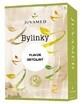 Juvamed Platypus commune - loose-leaf herbal tea 30 g