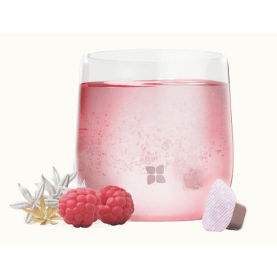 Gota de agua Flair 12 uds