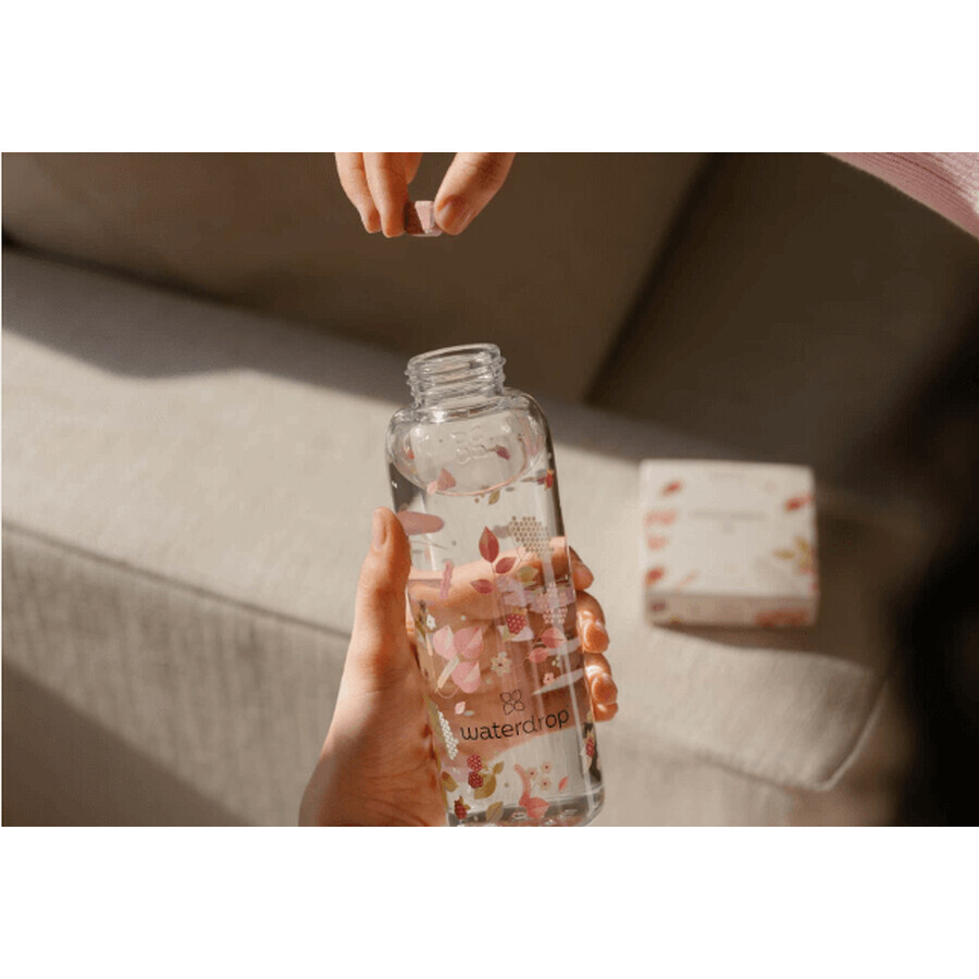 Gota de agua Flair 12 uds