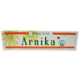 Arnica Arnica Herbal cream 50 g