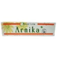 Arnica Arnica Herbal cream 50 g