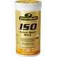 Peeroton ISO Active sportdrank isotone drank met sinaasappelsmaak 300 g