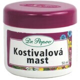 Dr. Popov Bone ointment 50 ml