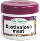 Dr. Popov