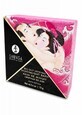 Sea Salt Crystals Shunga Moonlight Bath Aphrodisia 75 g