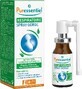 Puressentiel Spray respiratorio per la gola 15 ml
