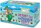Fyto Pharma Children&#39;s Respiratory Tract Tea bags 20 x 1.5 g