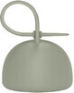 Suavinex Soother Box Colored Essence - green