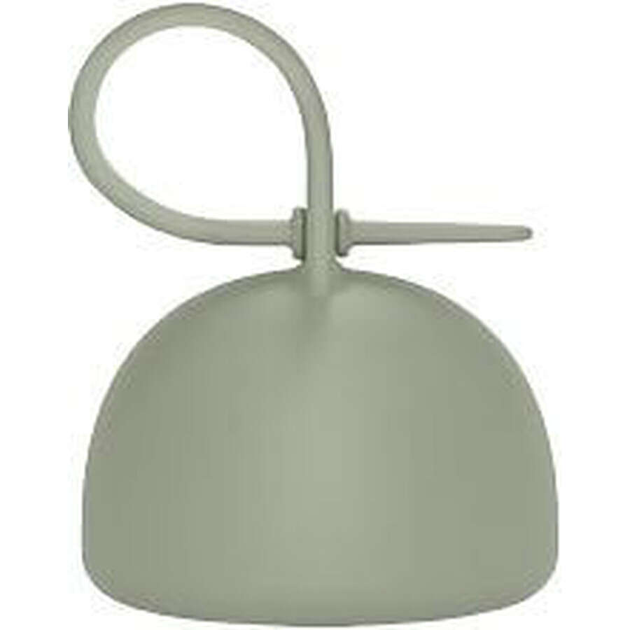 Cumpără Suavinex Soother Box Esență colorată - verde Suavinex Soother Box Esență colorată - verde