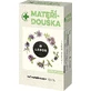 Tisana Aliento de Madre de Leros, bolsitas con embudo 20 x 1,5 g