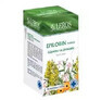 Leros Epilobin plant 20 x 1.5 g