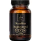 Zeen by Roal Acide Hyaluronique 60 gélules
