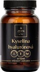 Zeen by Roal Hyaluronic Acid 60 capsules