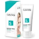 CutisHelp SEBOREA Krem konopny do skóry nadmiernie przetłuszczającej się 30 ml