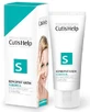 CutisHelp SEBOREA Hemp Cream for Excessive Oily Skin 30 ml