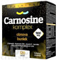 Salutem Carnosine complex 900mg, 120 tabletten
