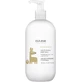 Babé Baby Feuchtigkeitsspendende Körperlotion 500 ml