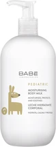 Babé Baby Hydraterende Body Lotion 500 ml