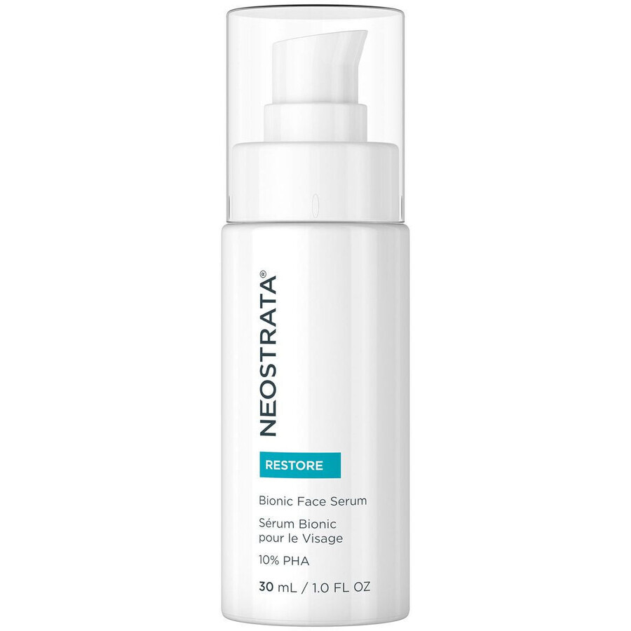 Neostrata vochtinbrengend glansserum 30 ml