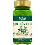 VitaHarmony Cranberry Extract 40mg 130 capsules