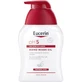 Eucerin pH5 Handwäsche 250 ml
