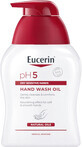 Eucerin pH5 Hand Wash 250 ml