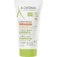 A-Derma Exomega Exomega Control Crema emoliente para pieles secas con tendencia atópica 50 ml