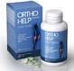 Ortho Help COMPLETE 90 tablets
