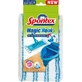 Spontex magic hook, replacement Mop