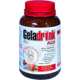 Geladrink Plus 360 capsule