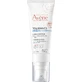Avene Tolerance HYDRA-10 emulsión hidratante 40 ml