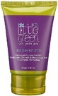 Loțiune de corp Little Green Baby 60 ml