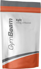 GymBeam Xylit 1000 g unflavored