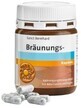 Sanct Bernhard Sunscreen capsules 90 capsules