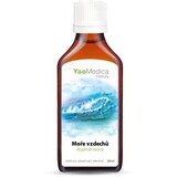 YaoMedica Sea of Sighs 50 ml