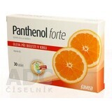 Favea forte 30 tablets