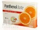 Favea forte 30 compresse