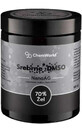 Argento DMSO 70% DMSO Gel 190ml ChemWorld