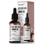 K2+D3-Vit 4000 UI Aceite activo 30 ml Pharmovit Clean Label