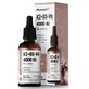 K2+D3-Vit 4000 UI Aceite activo 30 ml Pharmovit Clean Label