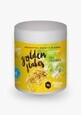Hepatica gold flakes (Inactive yeast flakes) Hepatica
