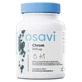 Osavi Chrom 200mcg 60 Kapseln